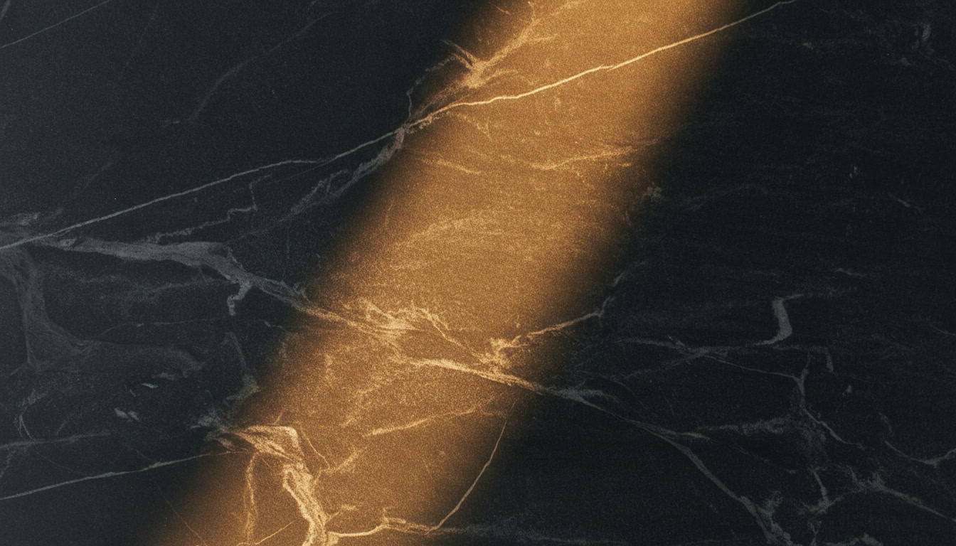 Lastra Silver Grey grigio scuro con venature argentee, pietre naturali del catalogo Michelessi