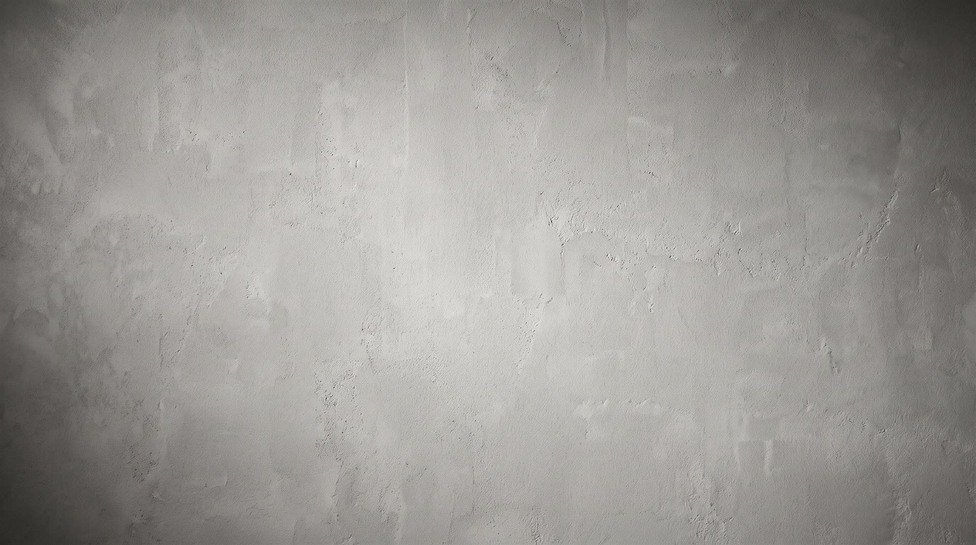 Visione di progetto: campione di finitura chiara effetto nuvolato per le ante della cucina Domina di Michelessi Marble