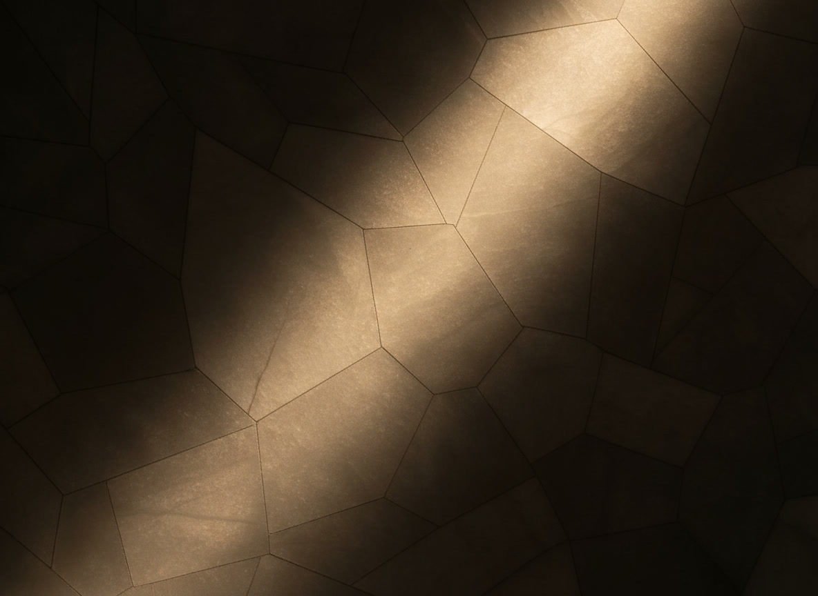 Lastra semi preziosa di White Quartz, mosaico di quarzo bianco e grigio perla traslucido, Michelessi