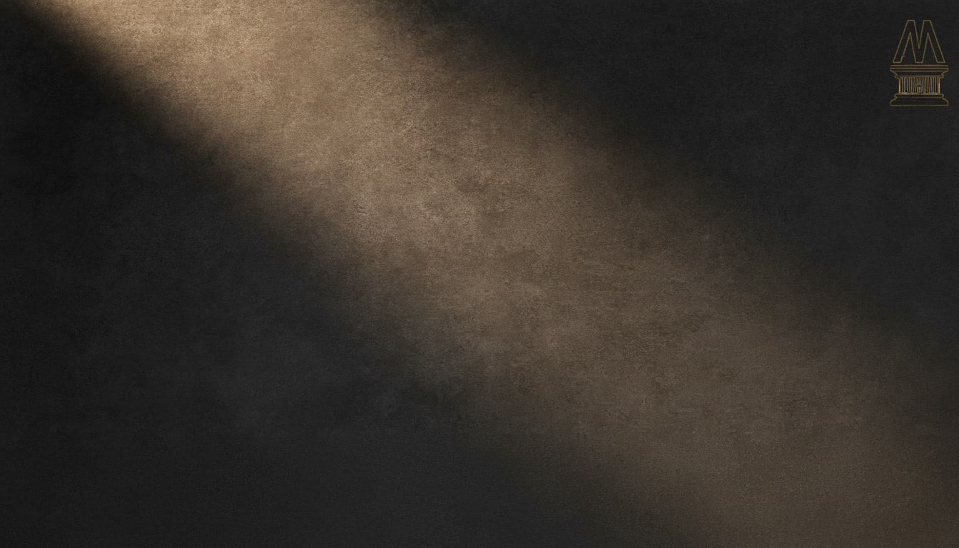 Lastra Laminam Blend Nero, gres porcellanato sottile antracite scuro con nuvolature materiche
