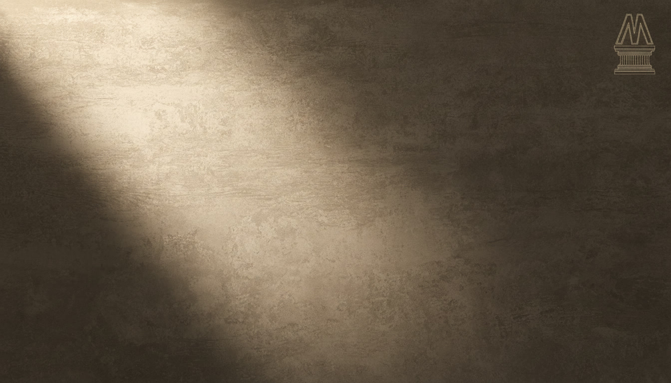 Lastra Laminam Cemento Avorio Bocciardato, gres porcellanato sottile effetto pietra beige lavorato