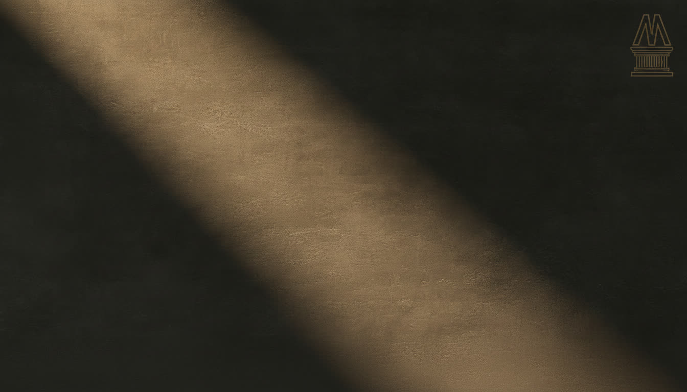 Lastra Laminam Calce Nero, gres porcellanato sottile effetto calce antracite con nuvolature scure