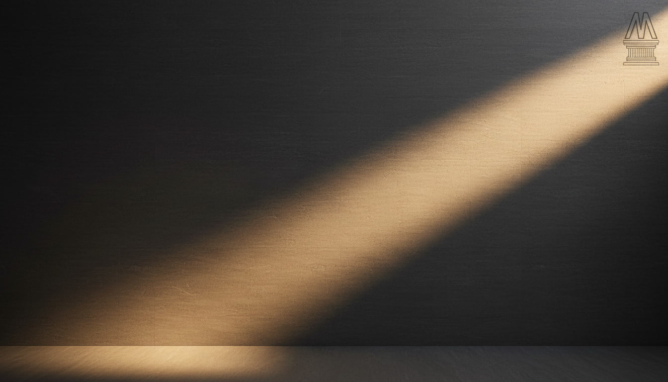 Lastra Laminam Filo Ghisa, gres porcellanato sottile effetto tessuto grigio ferro con riflessi