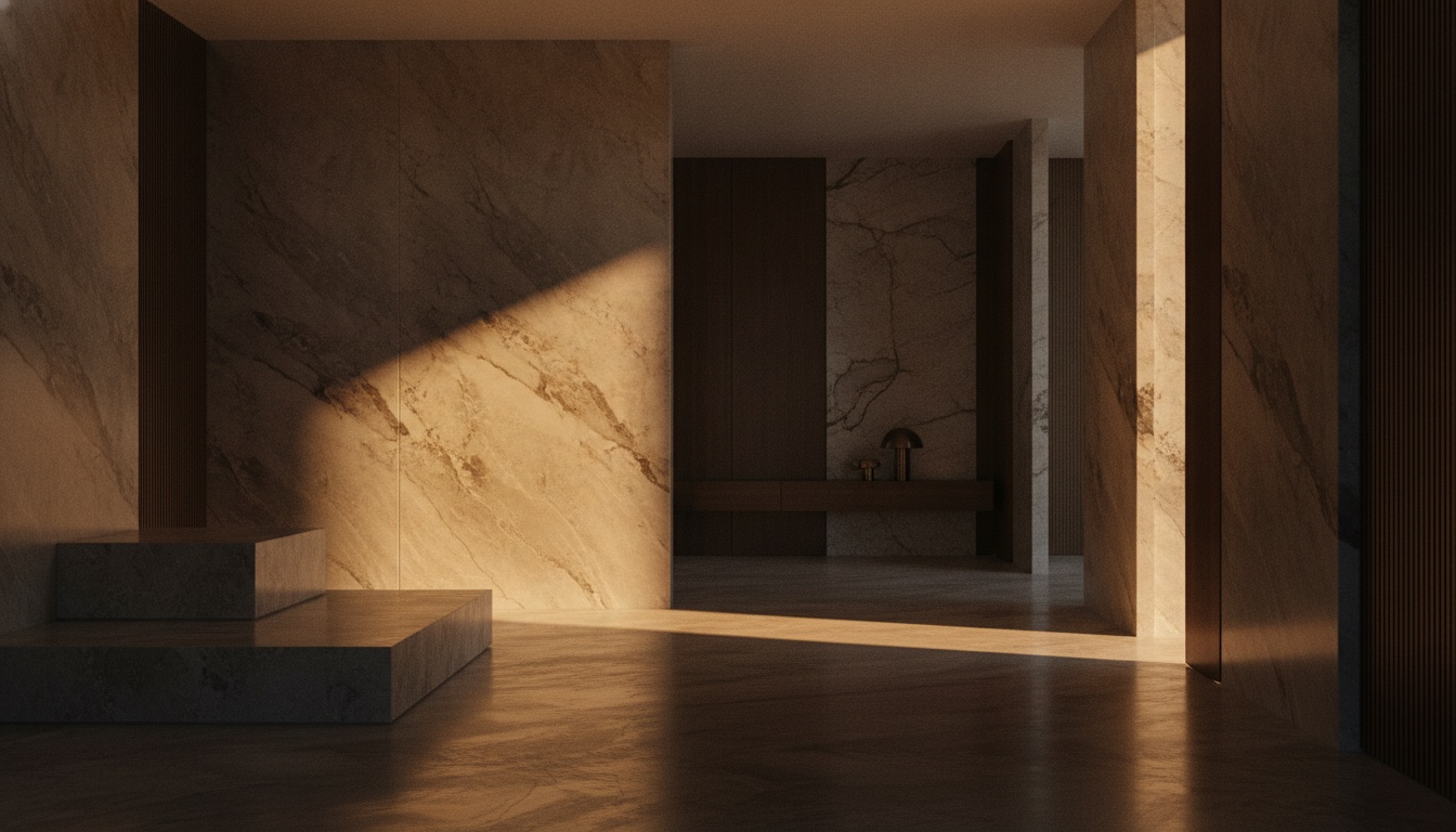 Lastra Laminam Calce Avorio, gres porcellanato sottile effetto calce bianco avorio con velature