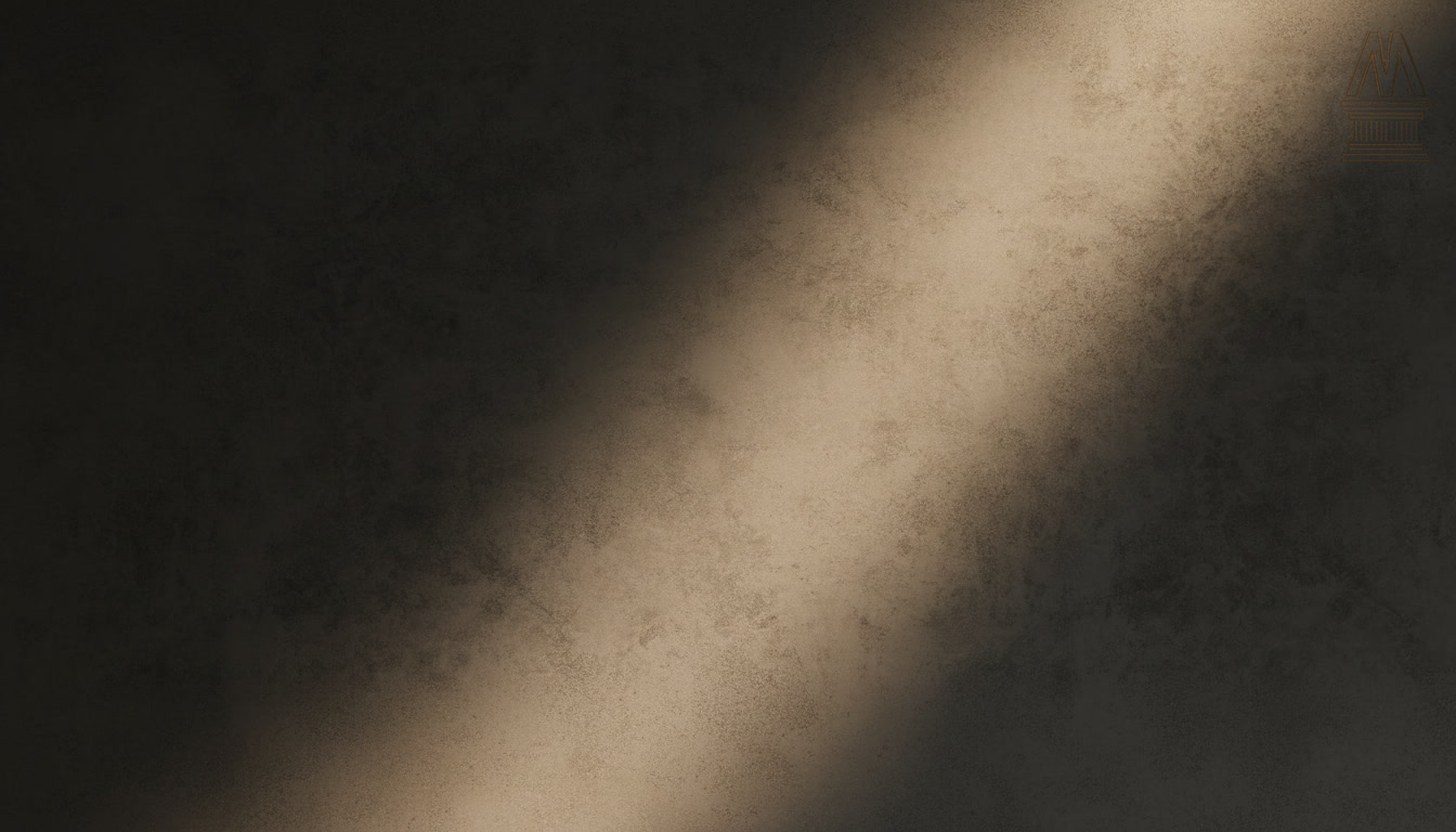 Lastra Laminam Blend Grigio, gres porcellanato sottile grigio medio con fitta puntinatura minerale