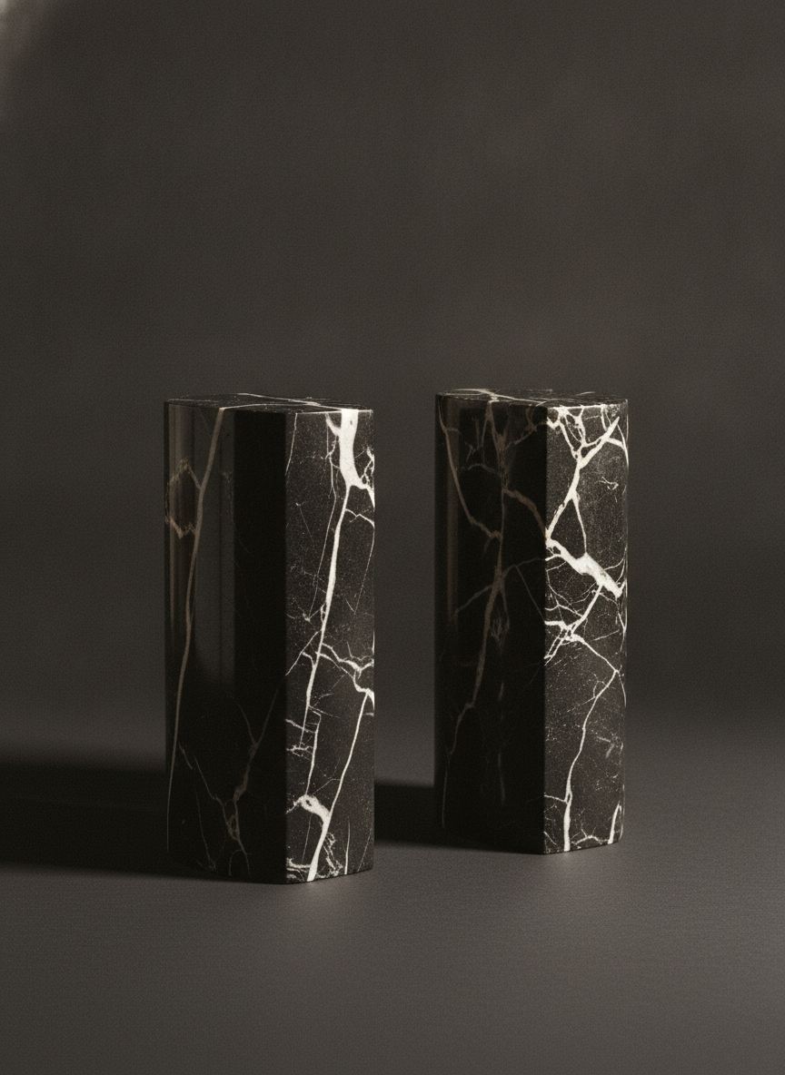 Oggetti Decorativi
