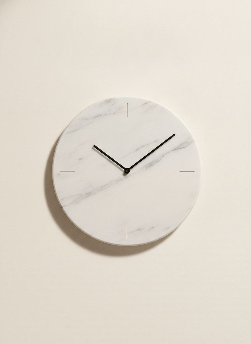 Orologi