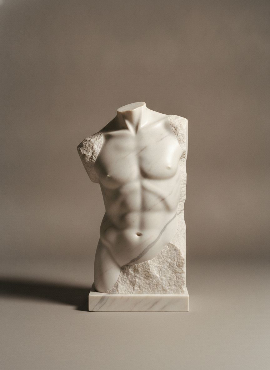 Sculture